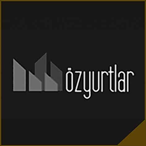 Özyurtlar