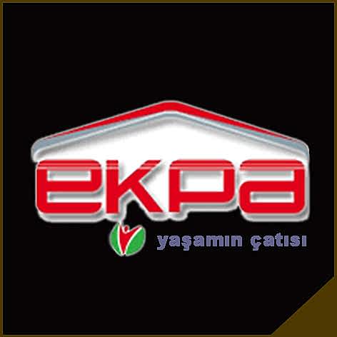 Ekpa