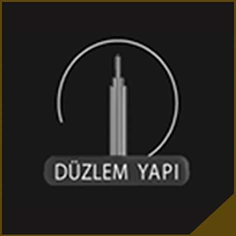 Düzlem