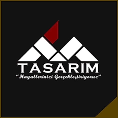 Tasarım