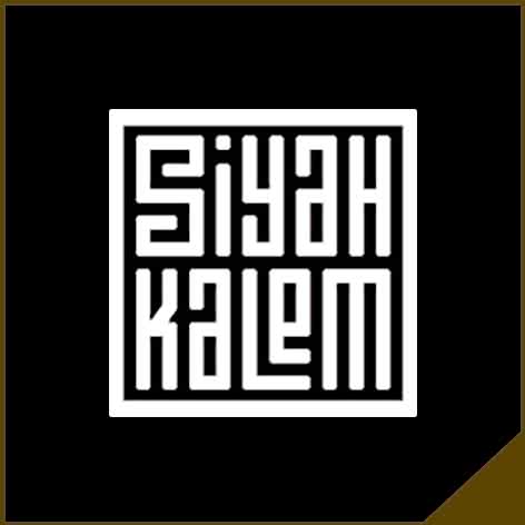 Siyah Kalem