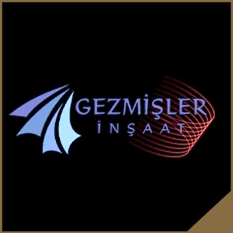 Gezmişler İnşaat