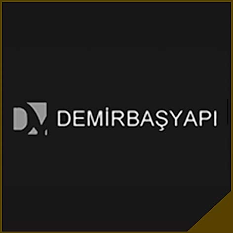 Demirbaş