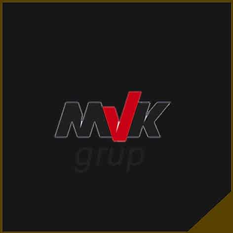 MVK