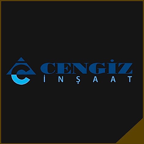 Cengiz