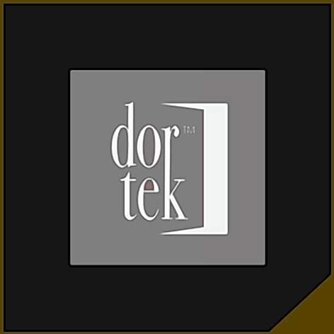 Dortek