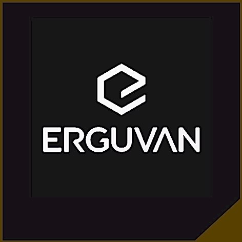 Erguvan