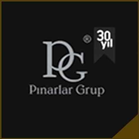 Pınarlar Grup