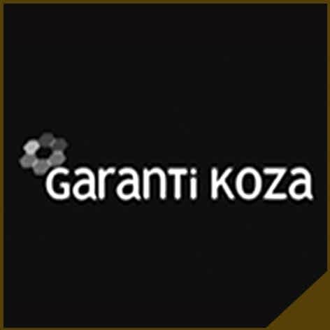 Garanti Koza