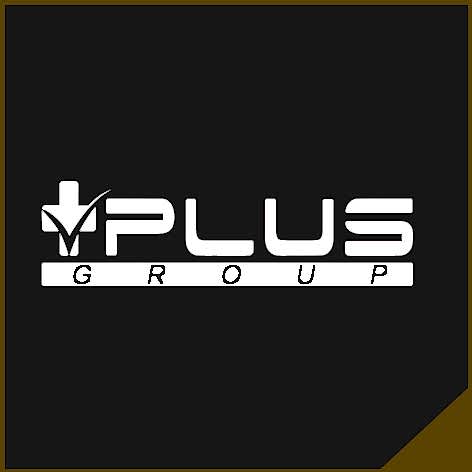 Plus
